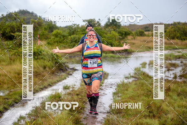 Buy your photos of the eventTrilha da Mutuca on Fotop