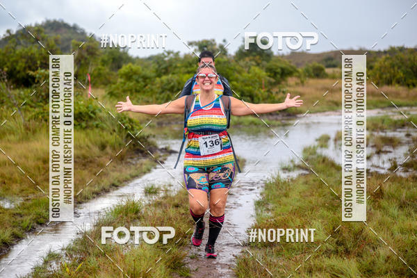 Buy your photos of the eventTrilha da Mutuca on Fotop