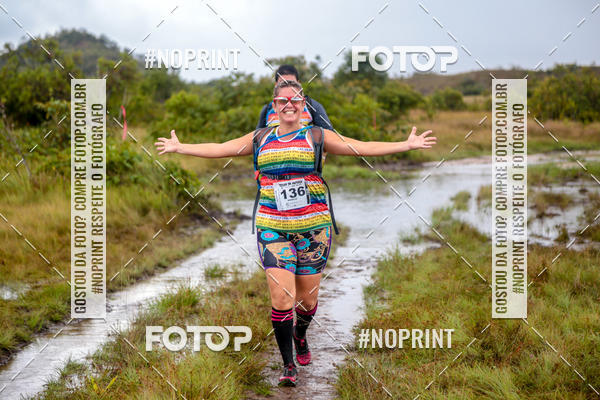 Buy your photos of the eventTrilha da Mutuca on Fotop