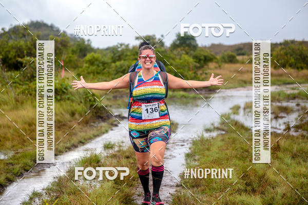 Buy your photos of the eventTrilha da Mutuca on Fotop