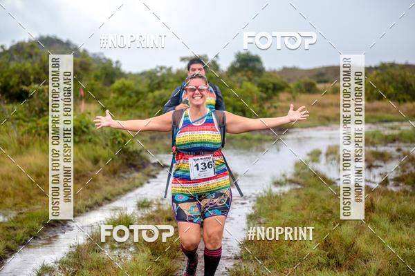 Buy your photos of the eventTrilha da Mutuca on Fotop