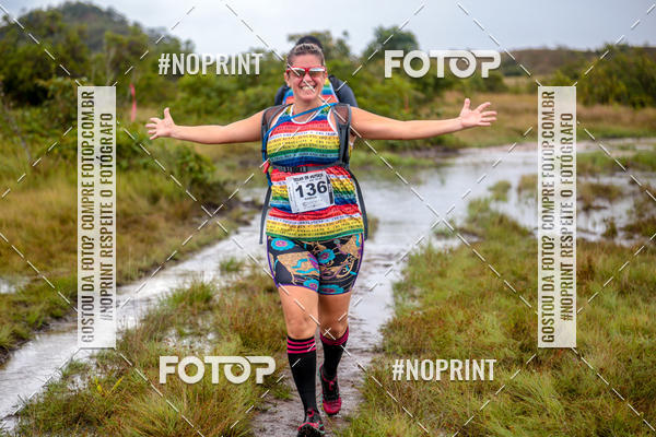 Buy your photos of the eventTrilha da Mutuca on Fotop