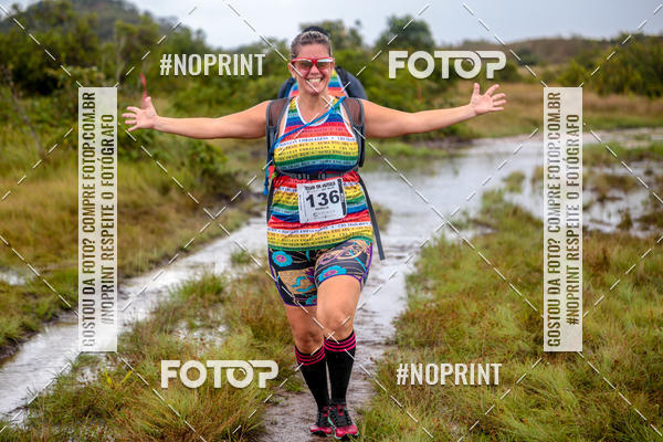 Buy your photos of the eventTrilha da Mutuca on Fotop