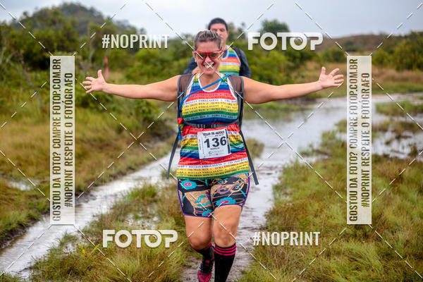 Buy your photos of the eventTrilha da Mutuca on Fotop