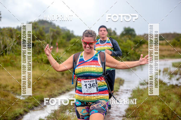 Buy your photos of the eventTrilha da Mutuca on Fotop