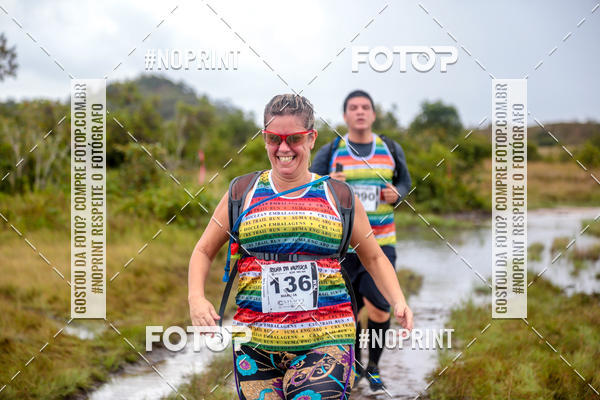 Buy your photos of the eventTrilha da Mutuca on Fotop