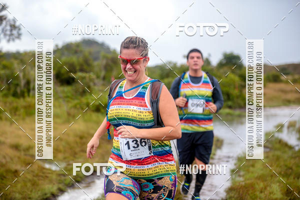 Buy your photos of the eventTrilha da Mutuca on Fotop