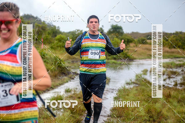 Buy your photos of the eventTrilha da Mutuca on Fotop