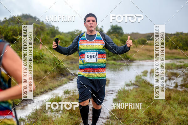 Buy your photos of the eventTrilha da Mutuca on Fotop