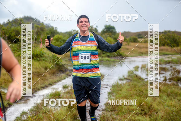 Buy your photos of the eventTrilha da Mutuca on Fotop