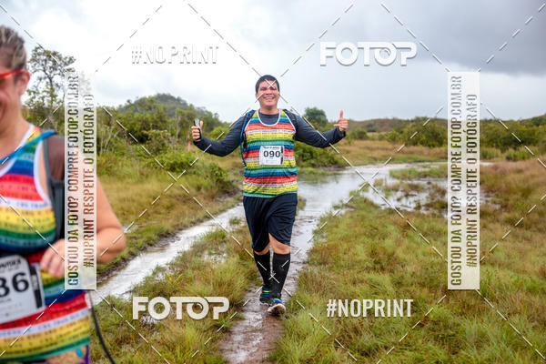 Buy your photos of the eventTrilha da Mutuca on Fotop