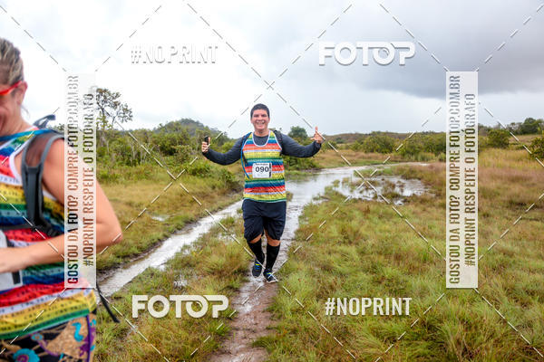 Buy your photos of the eventTrilha da Mutuca on Fotop