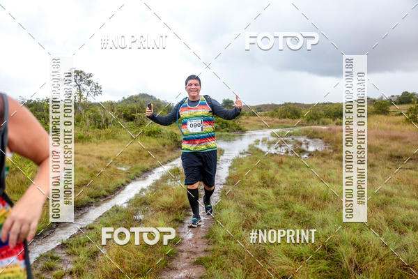 Buy your photos of the eventTrilha da Mutuca on Fotop