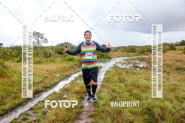 Buy your photos of the eventTrilha da Mutuca on Fotop