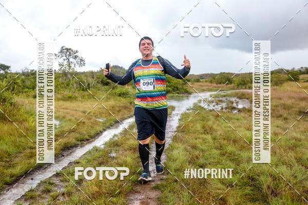 Buy your photos of the eventTrilha da Mutuca on Fotop