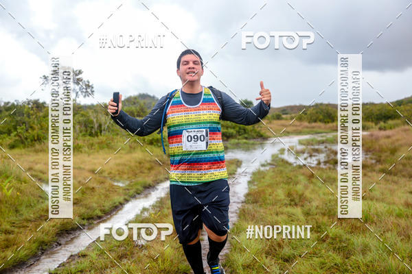 Buy your photos of the eventTrilha da Mutuca on Fotop