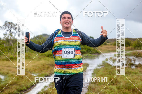 Buy your photos of the eventTrilha da Mutuca on Fotop