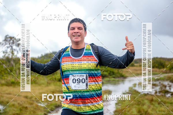 Buy your photos of the eventTrilha da Mutuca on Fotop