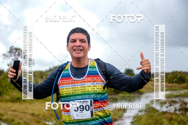 Buy your photos of the eventTrilha da Mutuca on Fotop