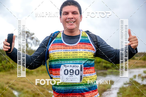 Buy your photos of the eventTrilha da Mutuca on Fotop