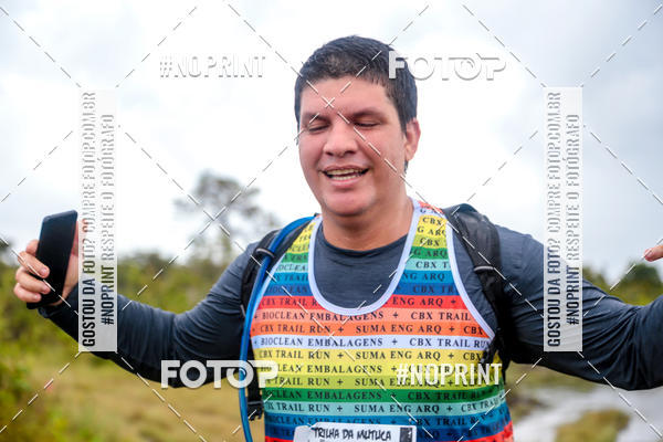 Buy your photos of the eventTrilha da Mutuca on Fotop