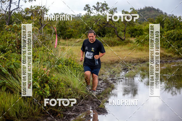 Buy your photos of the eventTrilha da Mutuca on Fotop