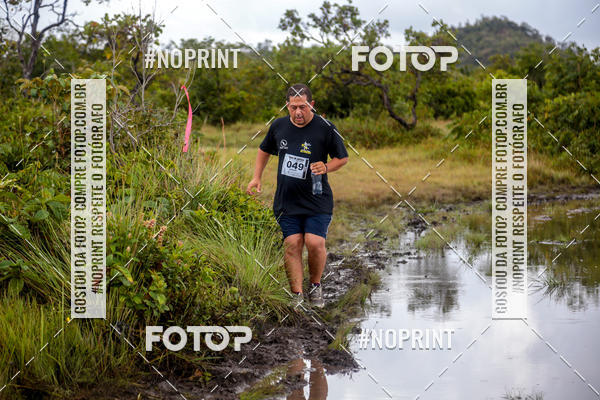 Buy your photos of the eventTrilha da Mutuca on Fotop