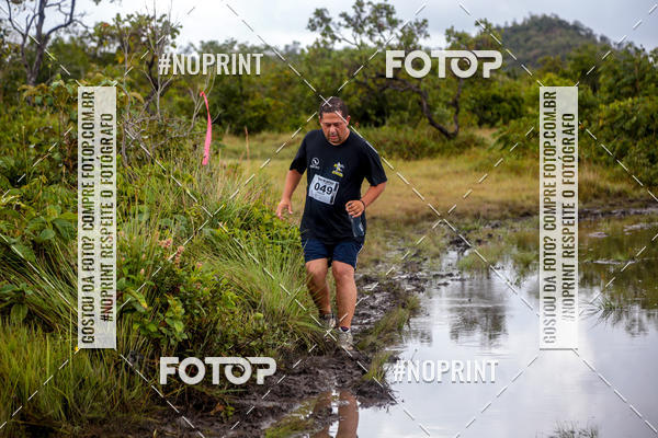 Buy your photos of the eventTrilha da Mutuca on Fotop