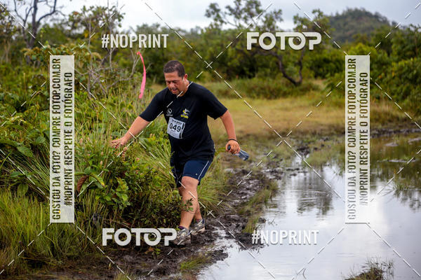 Buy your photos of the eventTrilha da Mutuca on Fotop