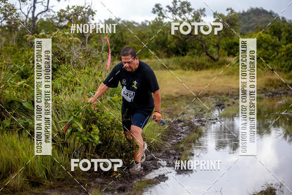 Buy your photos of the eventTrilha da Mutuca on Fotop