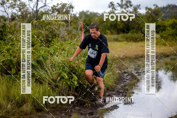 Buy your photos of the eventTrilha da Mutuca on Fotop