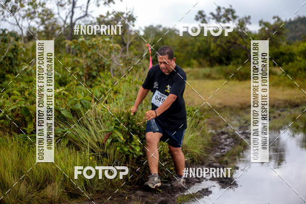 Buy your photos of the eventTrilha da Mutuca on Fotop