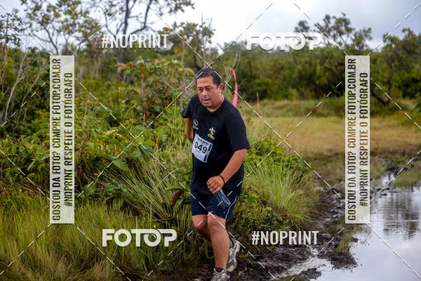 Buy your photos of the eventTrilha da Mutuca on Fotop