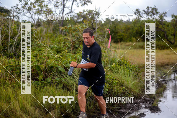 Buy your photos of the eventTrilha da Mutuca on Fotop