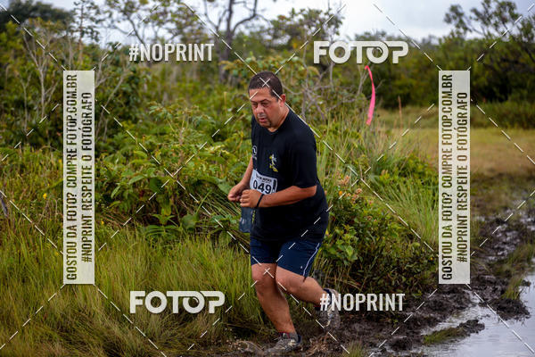 Buy your photos of the eventTrilha da Mutuca on Fotop
