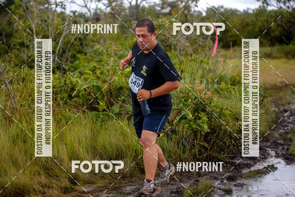 Buy your photos of the eventTrilha da Mutuca on Fotop