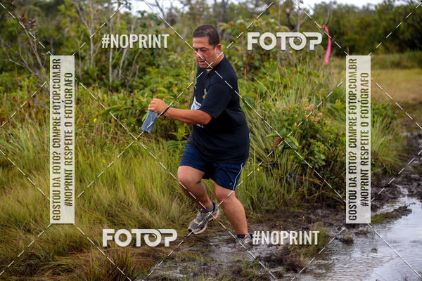 Buy your photos of the eventTrilha da Mutuca on Fotop