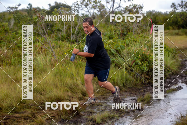 Buy your photos of the eventTrilha da Mutuca on Fotop