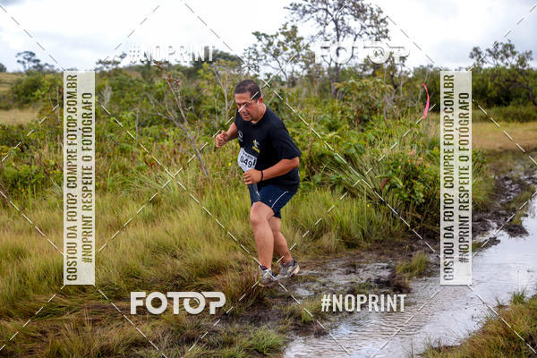 Buy your photos of the eventTrilha da Mutuca on Fotop