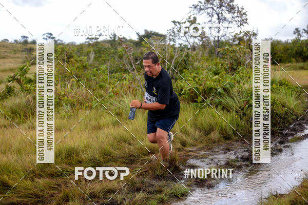 Buy your photos of the eventTrilha da Mutuca on Fotop