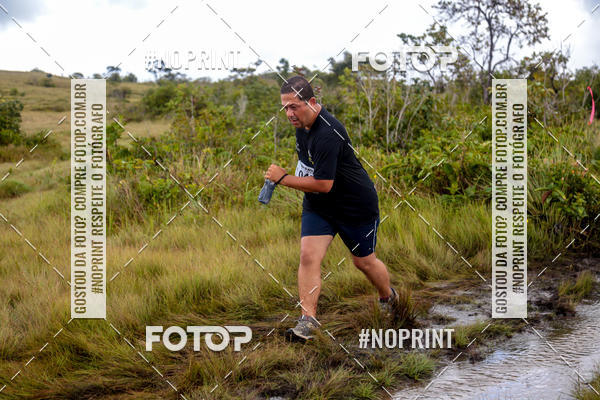 Buy your photos of the eventTrilha da Mutuca on Fotop