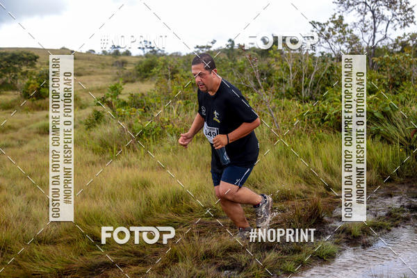 Buy your photos of the eventTrilha da Mutuca on Fotop