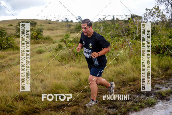 Buy your photos of the eventTrilha da Mutuca on Fotop