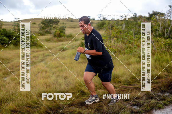Buy your photos of the eventTrilha da Mutuca on Fotop