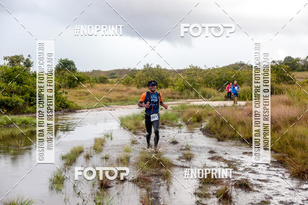Buy your photos of the eventTrilha da Mutuca on Fotop