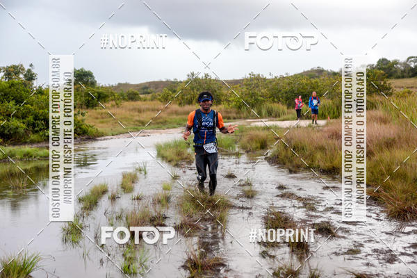 Buy your photos of the eventTrilha da Mutuca on Fotop