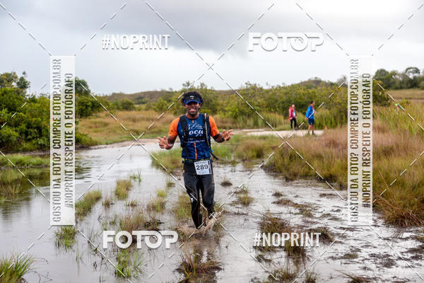 Buy your photos of the eventTrilha da Mutuca on Fotop