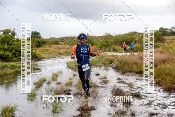 Buy your photos of the eventTrilha da Mutuca on Fotop