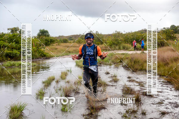 Buy your photos of the eventTrilha da Mutuca on Fotop