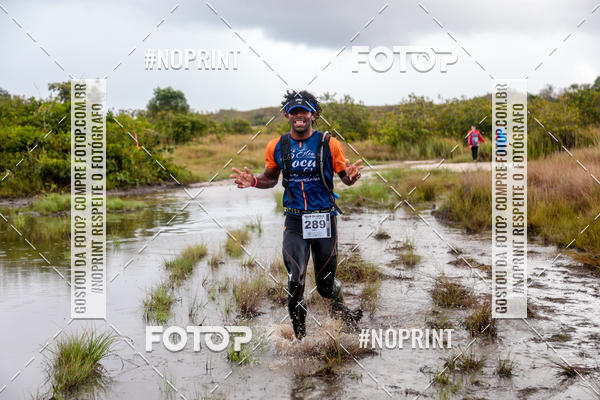 Buy your photos of the eventTrilha da Mutuca on Fotop